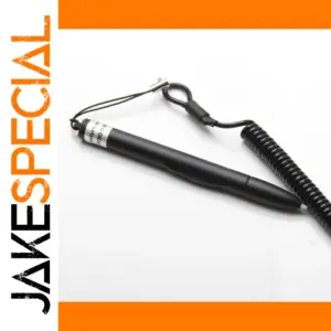 Panasonic Toughbook FZ-G1 Stylus Pen