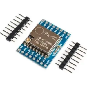 f6dc0bf202e14798a4fd19e9 upscaled