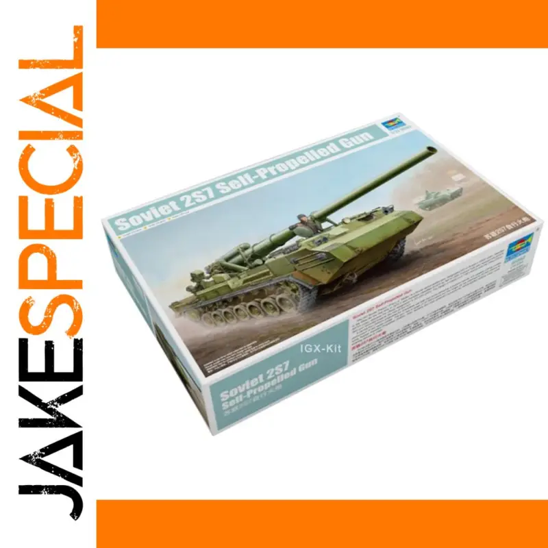 f6deb680f27447c296d4ba9d product image