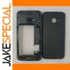 Samsung Galaxy Xcover 4 Replacement Frame and Cover