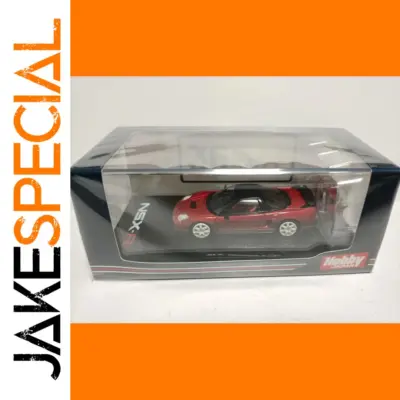 f6f3f39e11594bd6862be559 product image