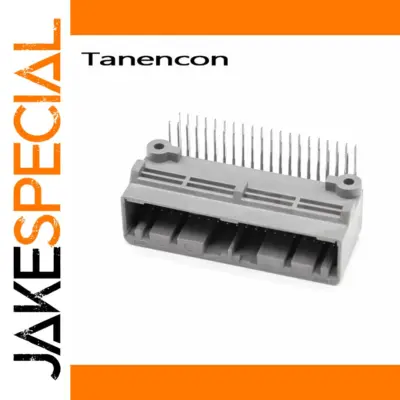 f70242a09f5f4696970ce476 product image