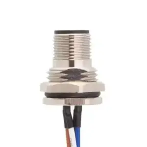 f70752e7c3bf4a7692ae8a86 upscaled