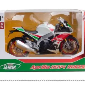 f7400e159879478f8f8fb432 upscaled