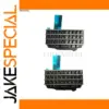 Blackberry Q10 Replacement QWERTY Keypad