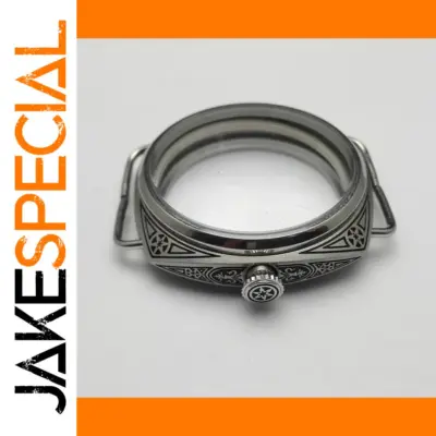 f7591c3e11e84e95b7b86964 product image