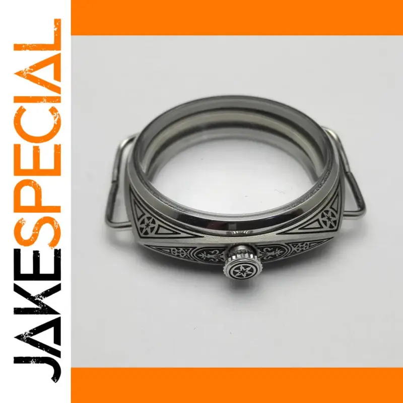 f7591c3e11e84e95b7b86964 product image