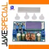Adjustable Buck-Boost Power Supply Module 35W