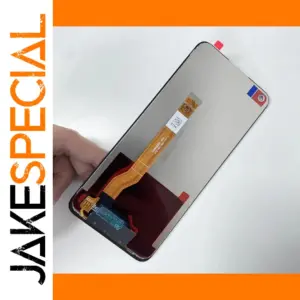 6.59-inch LCD Touch Digitizer for OnePlus Nord CE 2 Lite