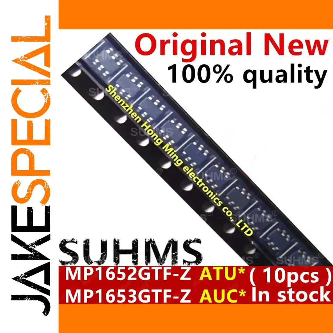 Drive ICs Set for Electronic Projects 1 Drive ICs Set for Electronic Projects