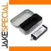 USB RMS RF Power Meter RPM-3GS 10MHz-3GHz