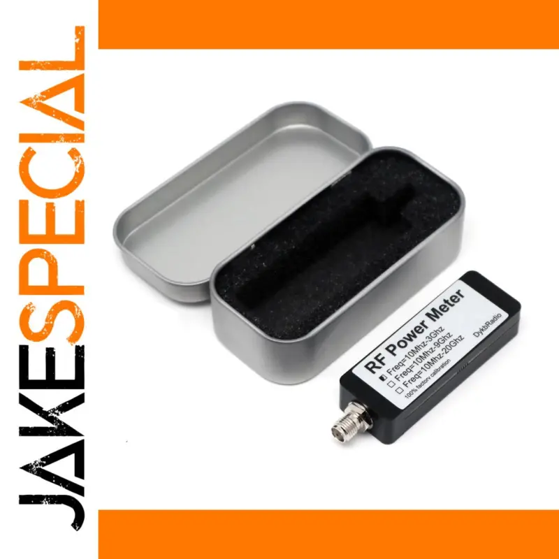 f7ae6986abee47099aa5e7db product image