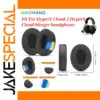 HyperX Ice Gel Ear Pads for HyperX Headsets