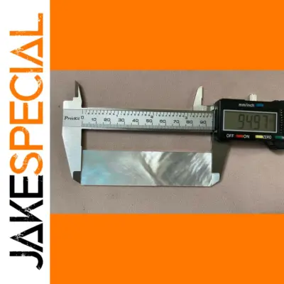 f7b82583cd8d4774be0504cc product image