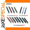 Colorful Samsung Button Replacement Kit for M12-M62