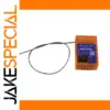 Orange SR3100 3-Channel Waterproof Receiver