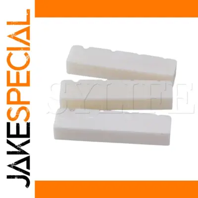 f7d558ac52884d9a9317ef65 product image