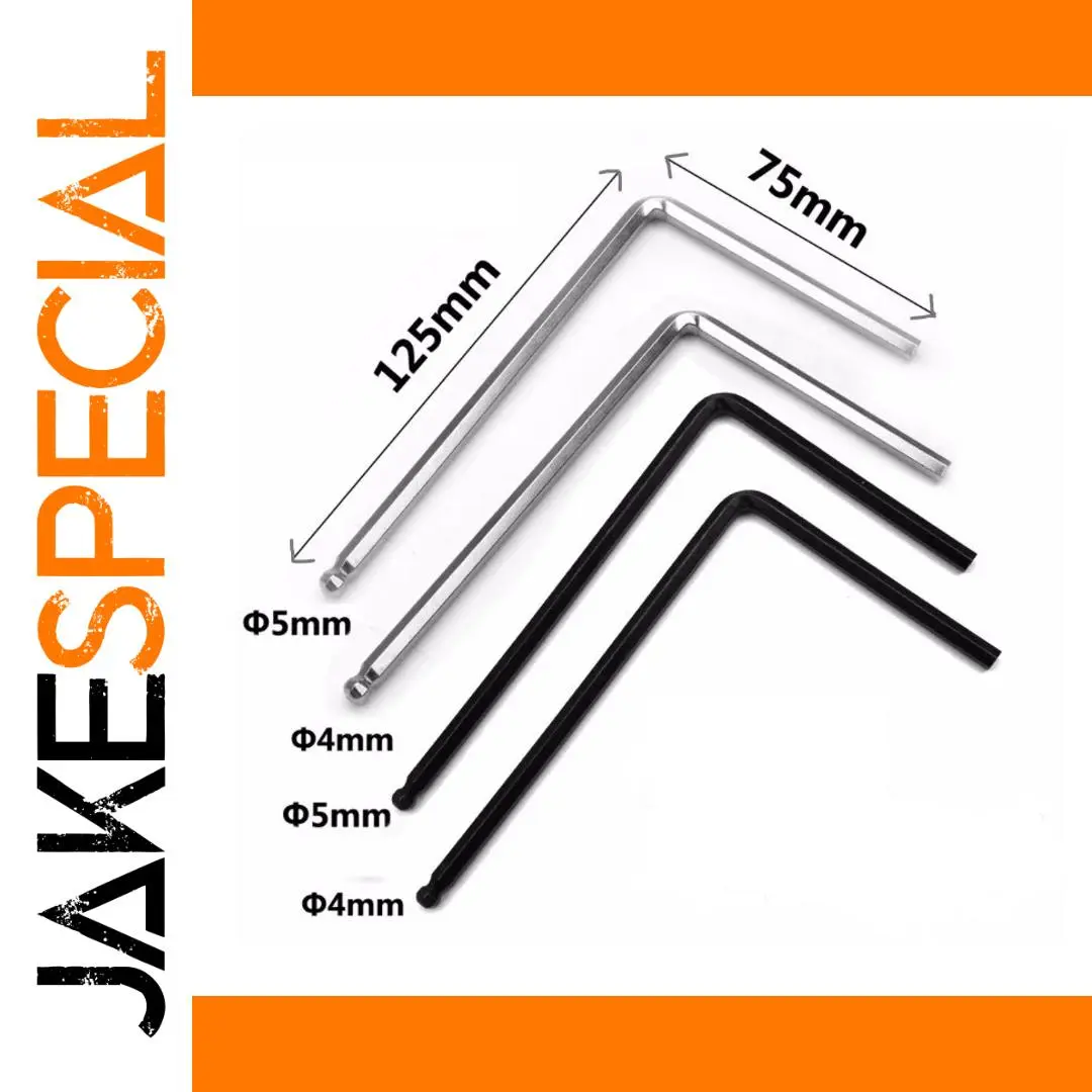 Universal Car Gas Pedal for Precise Acceleration 1 Universal Car Gas Pedal for Precise Acceleration