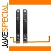 Nintendo Switch Left and Right Slide Rails Set
