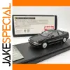 Minature Toyota Corolla Levin GT-Z 1:43 Scale
