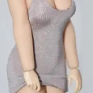 f817c0b9a0c7426e817ebef2 upscaled