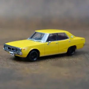 f81a608a83a54d2f9f0fe21b upscaled