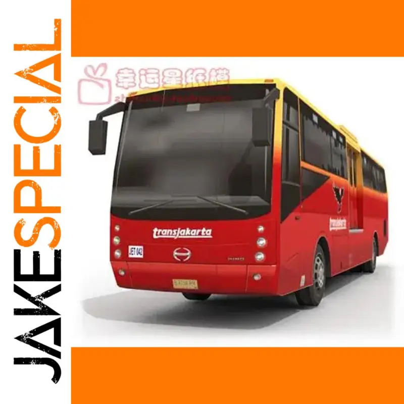 f827f3469f9c48b78c23208e product image