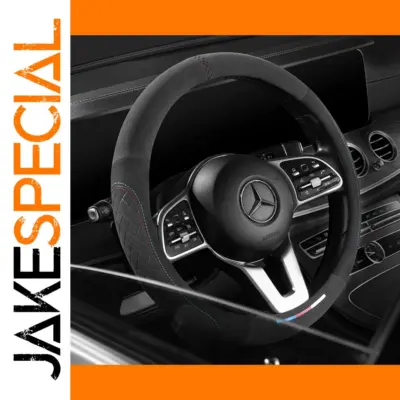 f83a4bdffd974eb18152e1c4 product image