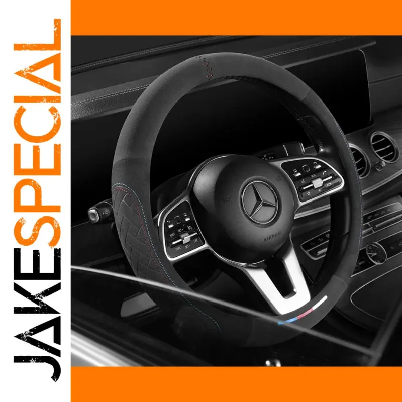 f83a4bdffd974eb18152e1c4 product image