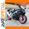 Aprilia RSV4 1:12 Scale Diecast Model for Collectors