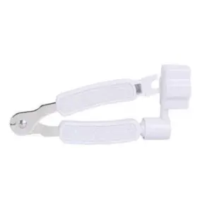 Versatile Guitar Tuning & Maintenance Tool 17 f848b93a1df04ac2a0519936 upscaled