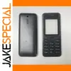 Nokia 130 Series Replacement Housing Kit