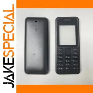 Nokia 130 Series Replacement Housing Kit