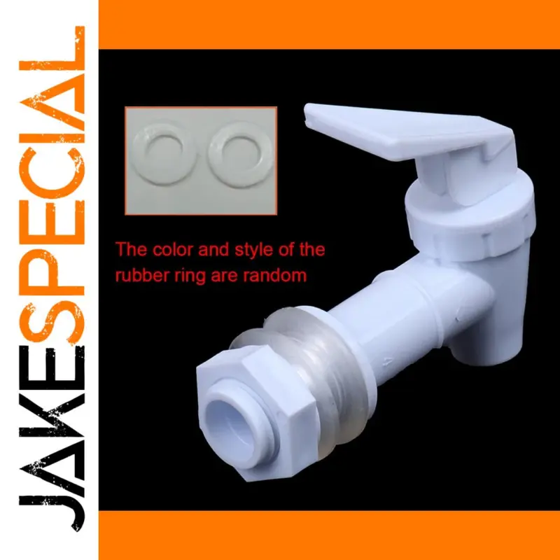 f85e0a853713422d92386d88 product image