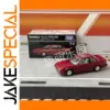 Takara Tomy Honda Prelude 1:64 Diecast Model