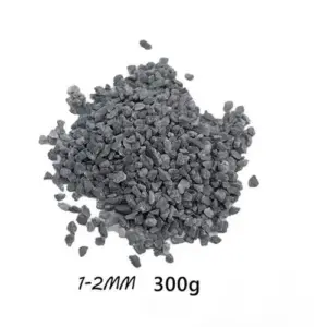 f86997e08c784ec6a3321a23 upscaled