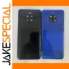 Huawei Mate 20 Pro Replacement Back Glass Cover