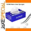 MECHANIC NC800 LCD Screen Nano Cleaning Sponge