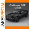 Dodge Challenger SRT Hellcat 1:32 Diecast Model