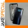Full Housing Replacement for Xiaomi Poco X3 Pro