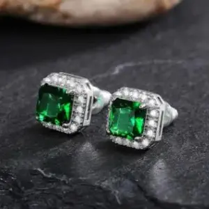 f89a3d7f36784cbcb81edacb upscaled