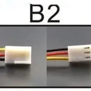 f8a889c3b01c4521926db0fc upscaled