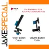 Replacement Flex Cable for iPad Mini 5