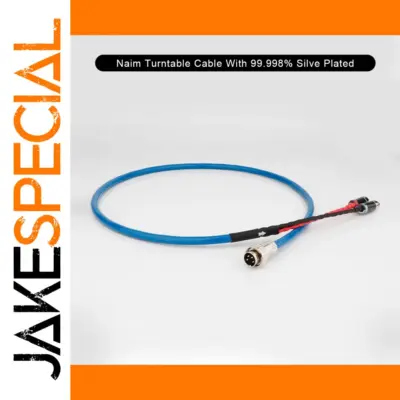 f8b8aacf2a0b45eea793a84f product image