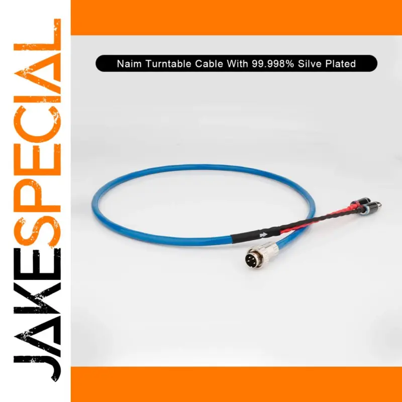 f8b8aacf2a0b45eea793a84f product image