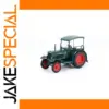 Hanomag R 40 Scale Tractor Model 1:32