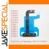 Samsung Galaxy Z Flip & Z Fold Flex Cable Replacement