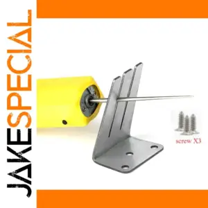 Stainless Steel Phone Screen Glue Remover Tool