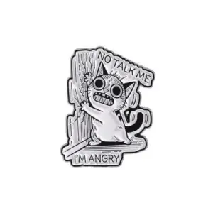 f8dd4455429e4b35a93911e6 upscaled