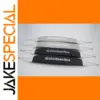 SteelSeries Siberia V1 V2 Prism Replacement Headband Cushions